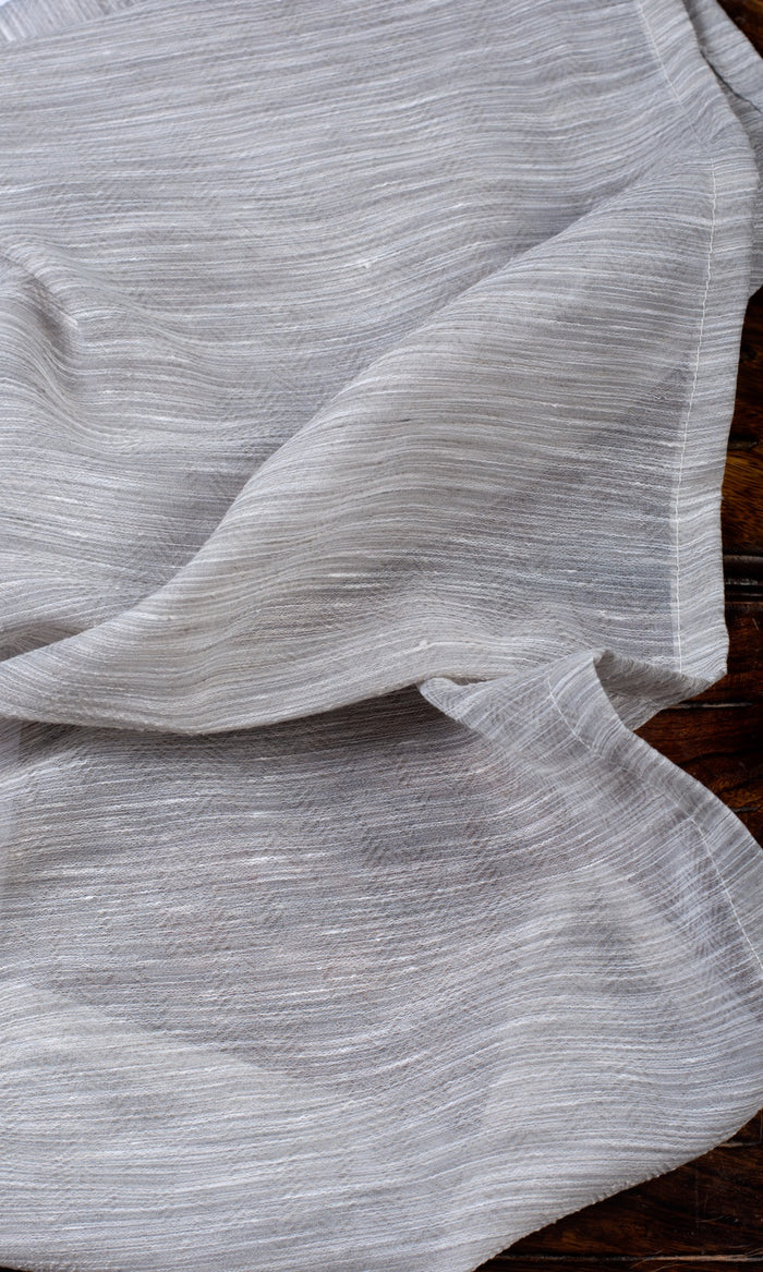 Sheer Window Treatments Fabric By the Metre