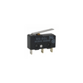 Snap Action Switch