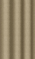 Herringbone Textured Home Décor Fabric By the Metre (Beige)