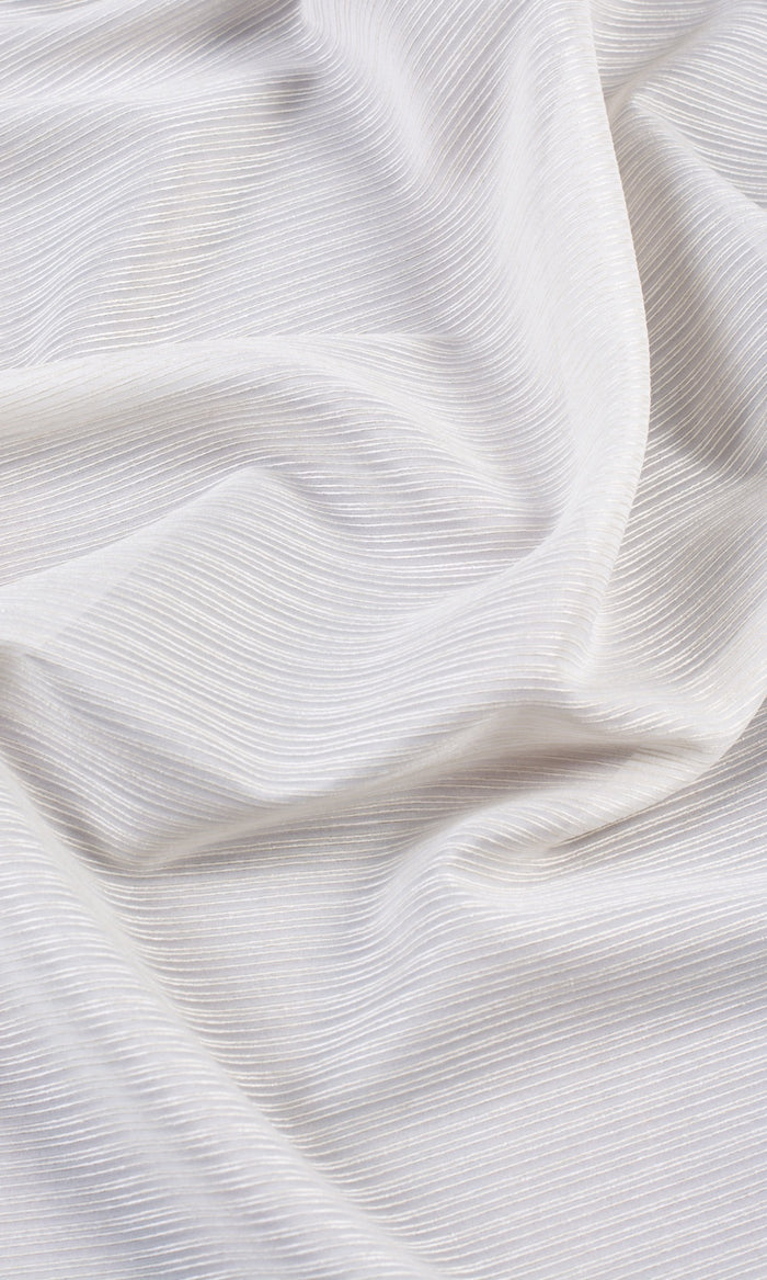Plain / Textured Window Treatments Fabric By the Metre