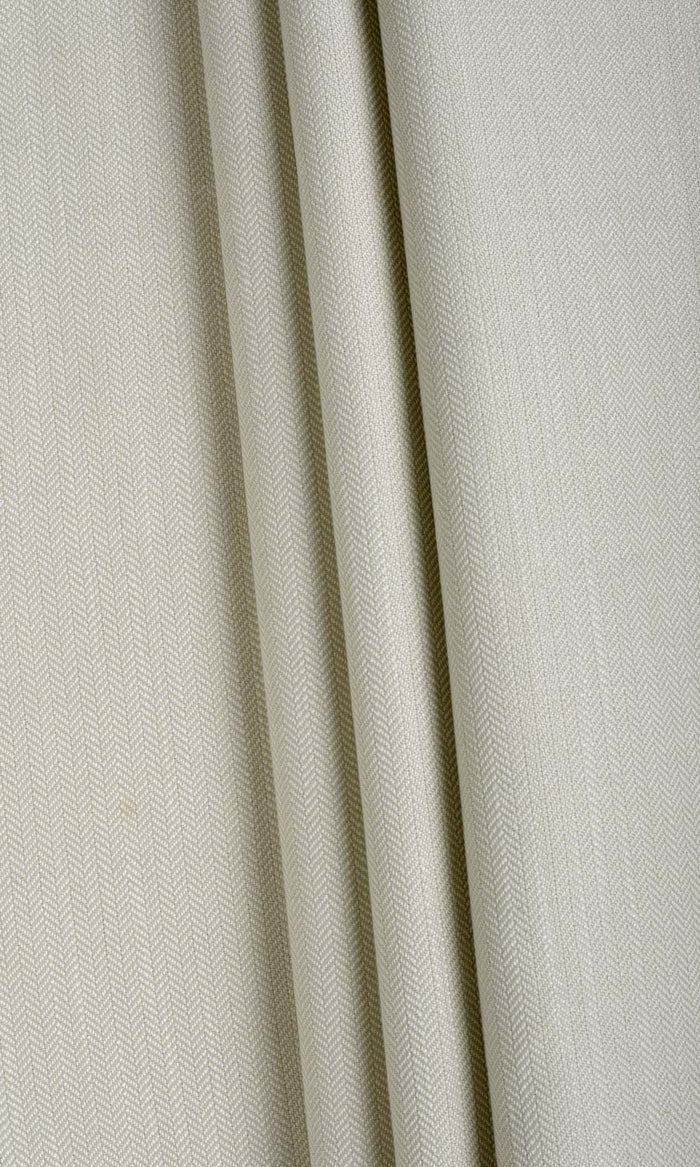 Window Treatments Fabric By the Metre
