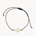Sofia Perla Bracelet in 14k yellow gold