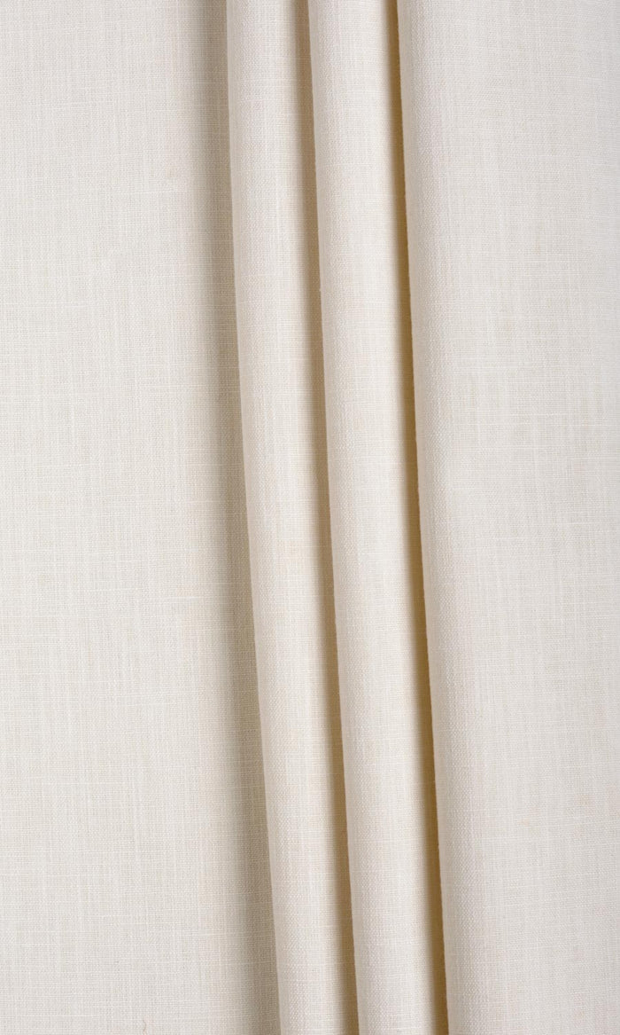 Plain / Textured Window Treatments Fabric By the Metre