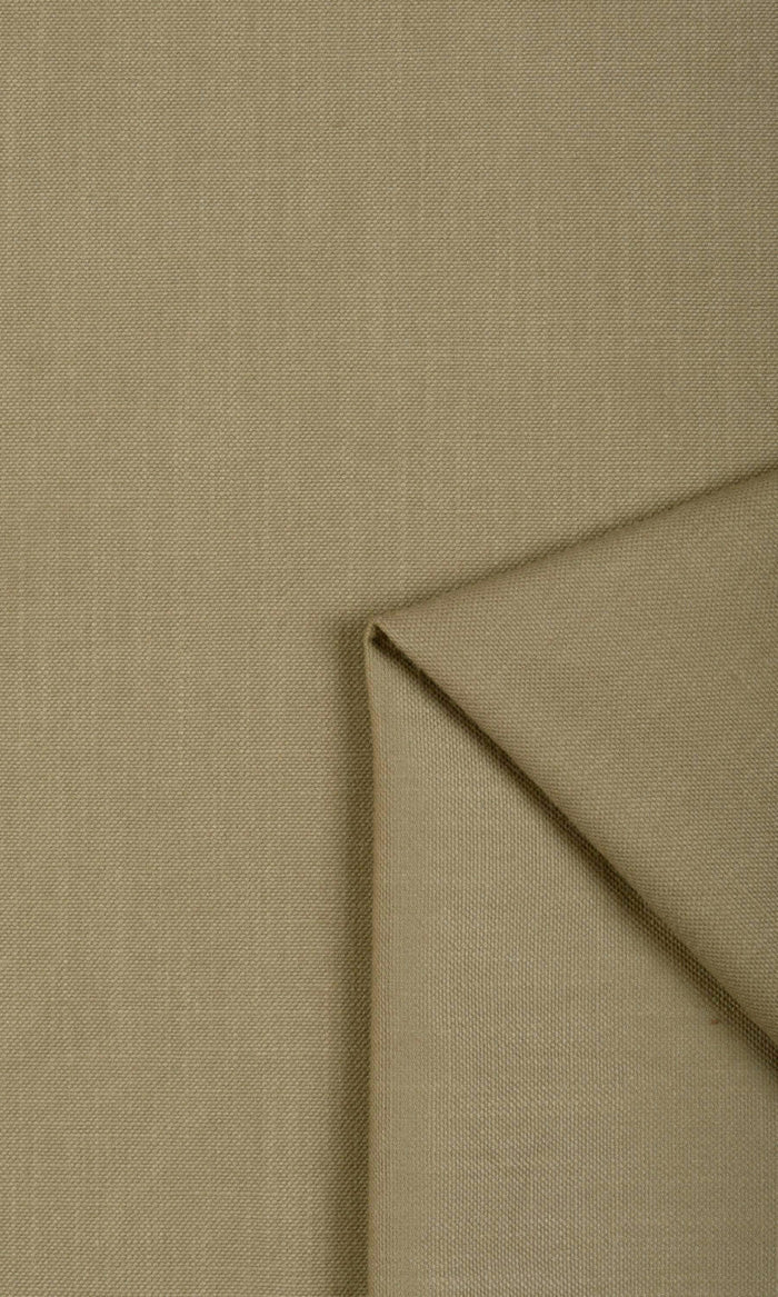 Cotton Curtain Panels (Beige) Extra Long Short Wide
