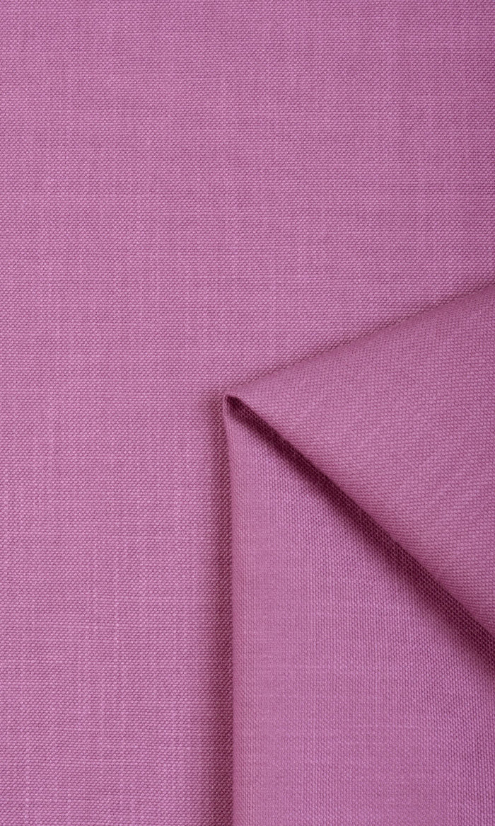 Cotton Window Treatments Fabric By the Metre
