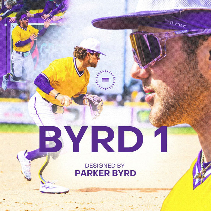 Solaro - Byrd 1