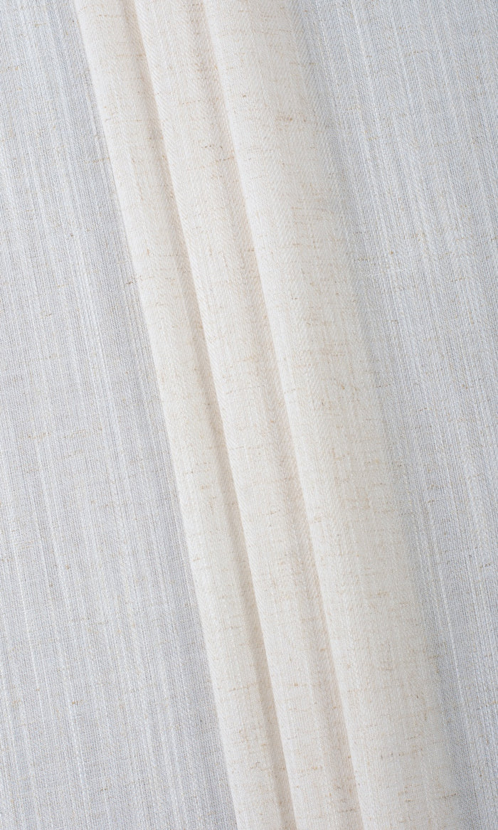 Plain / Textured Window Treatments Fabric By the Metre