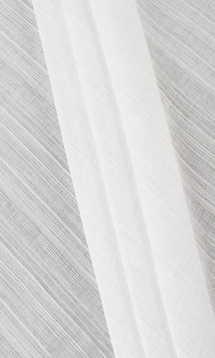 Plain / Textured / Patterned / Printed / Striped Window Treatments Fabric By the Metre