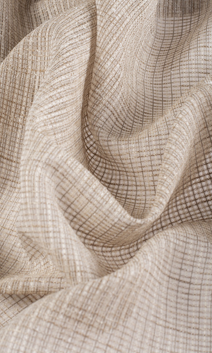 Sheer Window Treatments Fabric By the Metre