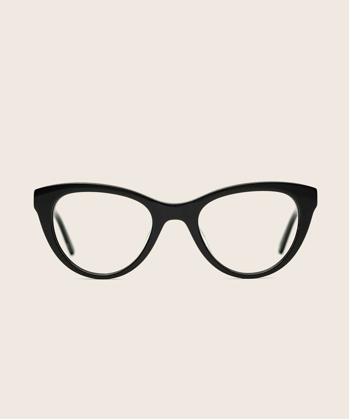 Sophie Eyeglasses