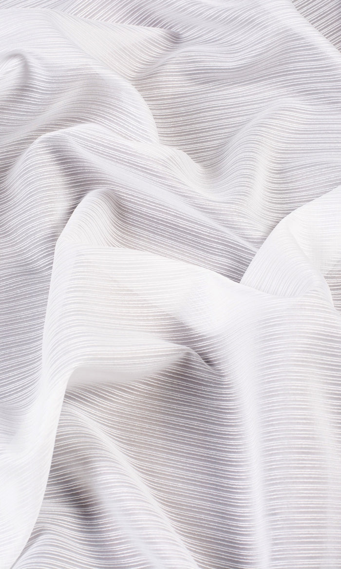 Plain / Textured Window Treatments Fabric By the Metre