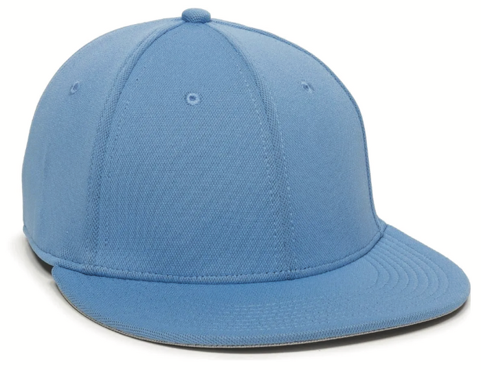 Special Custom Hat Program - Columbia