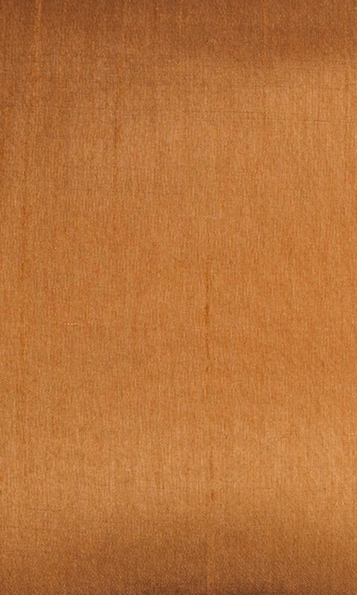 Plain / Textured Window Treatments Fabric By the Metre