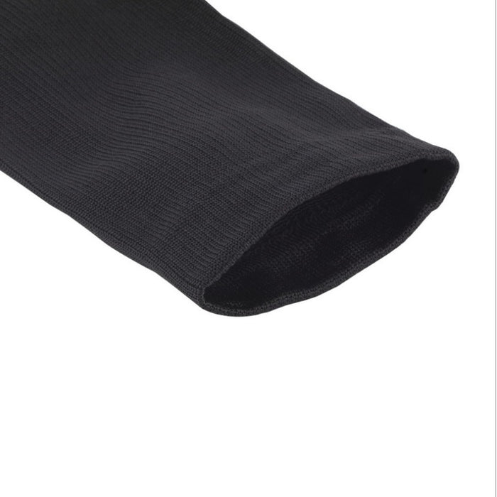 Sports Compression Socks – Circulation & Recovery Support