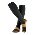 Sports Compression Socks – Circulation & Recovery Support