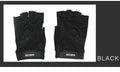 Sports Fitness Gloves for Yoga, Weightlifting & Training