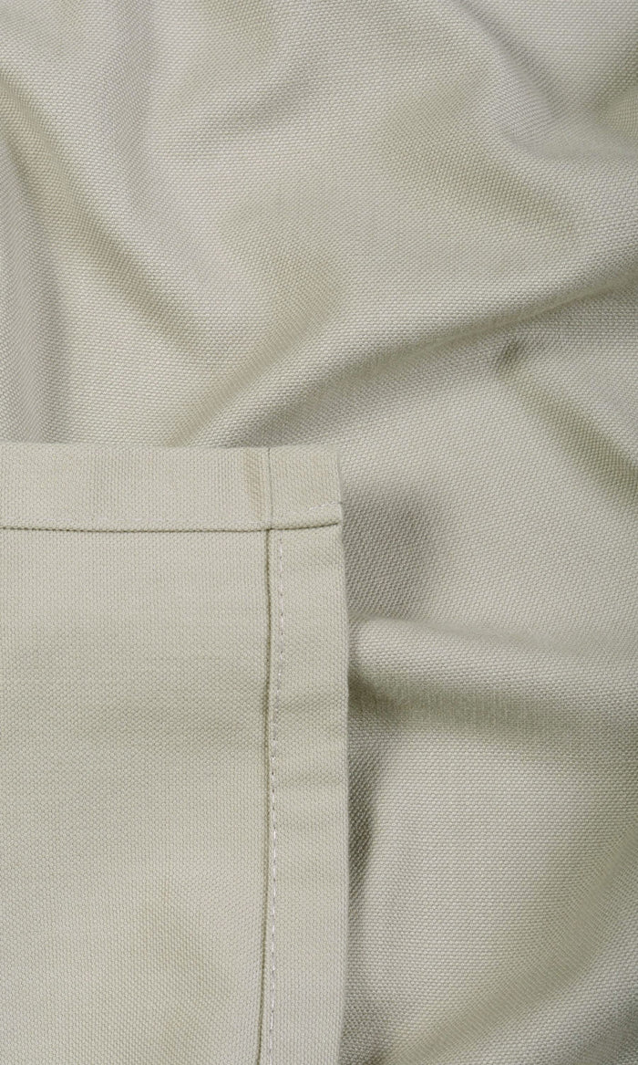 Plain / Textured Window Treatments Fabric By the Metre