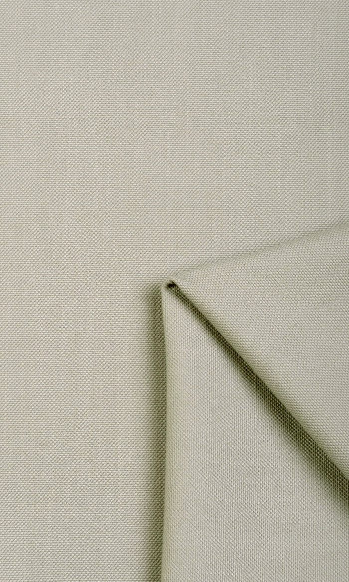 Cotton Window Treatments Fabric By the Metre