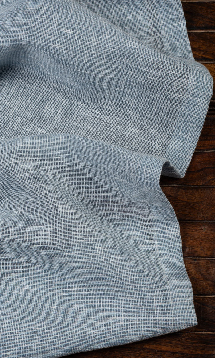 Plain / Textured Window Treatments Fabric By the Metre