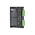Stepper Motor Driver - Leadshine M542C