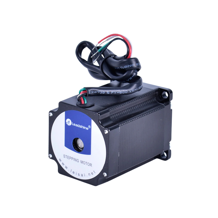Stepper Motor