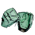 Stinger Cashflow 12.25" Baseball - Softball Fielding Glove
