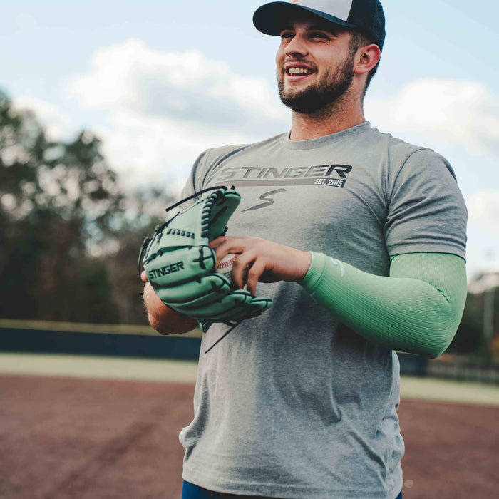 Stinger Cashflow 12.25" Baseball - Softball Fielding Glove