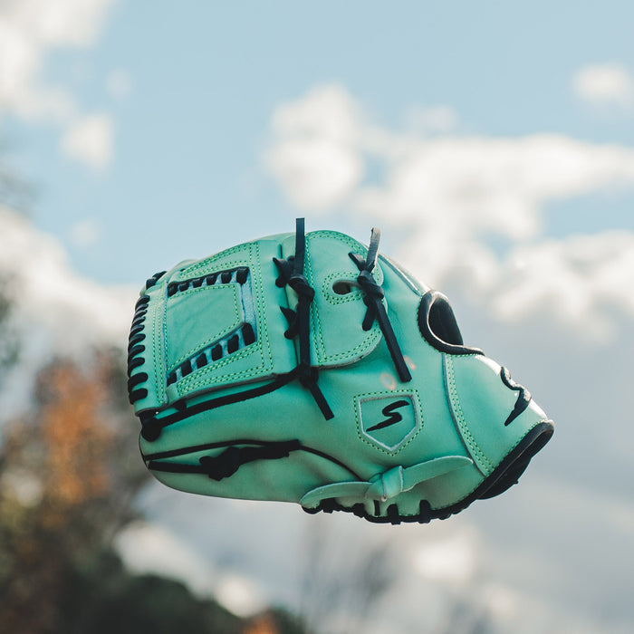 Stinger Cashflow 12.25" Baseball - Softball Fielding Glove