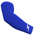 Stinger Premium Arm Sleeve - Royal