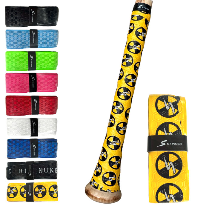 Nuclear