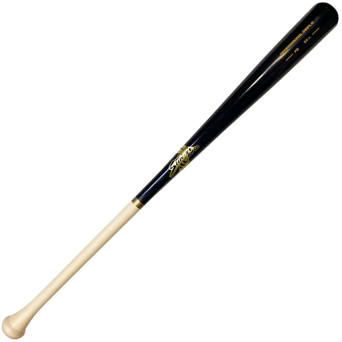 Stinger Pro Grade Wood Fungo Bat