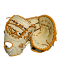 Stinger Sand Series 12.75" Baseball First Base Mitt