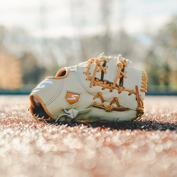Stinger Sand Series 12.75" Baseball First Base Mitt