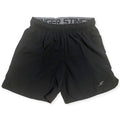 Stinger Utility Shorts - Black