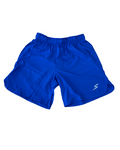 Stinger Utility Shorts - Royal