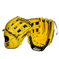 Stinger Yellow Jacket 12.75" Baseball - Softball Fielding Glove