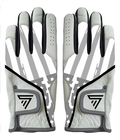 Stingman Swing Pro Golf Glove