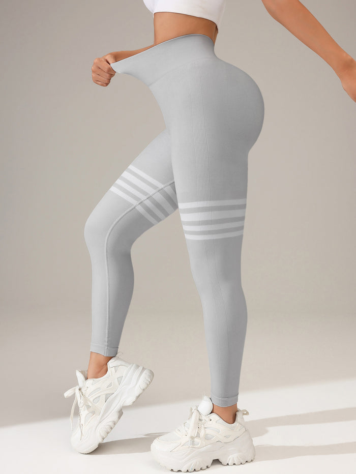Hemp Light Gray / S
