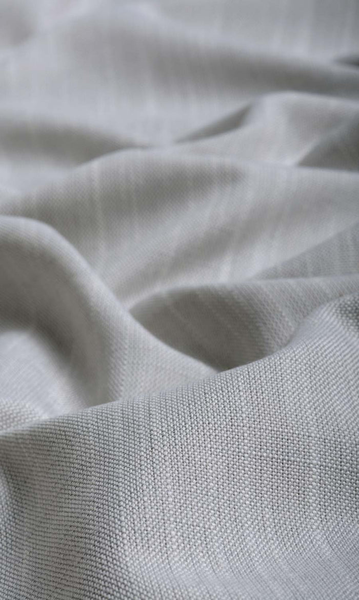 Plain / Textured Window Treatments Fabric By the Metre