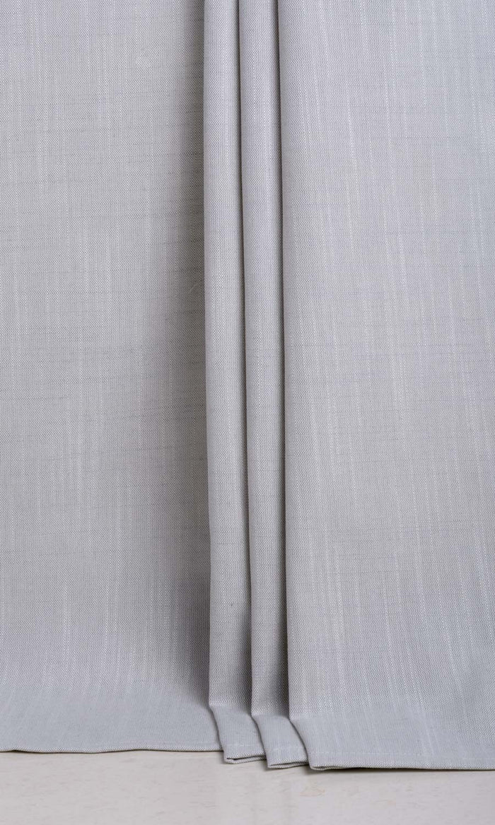 Linen Window Treatments Fabric By the Metre