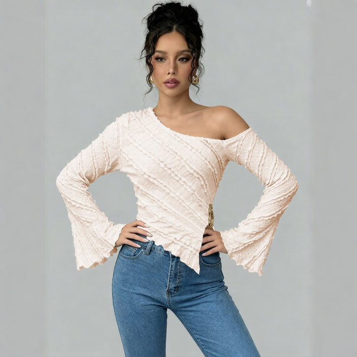 Stylish Everyday Chic Tops for Women
