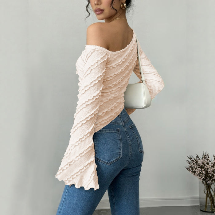 Stylish Everyday Chic Tops for Women