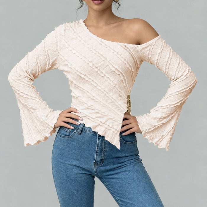 Stylish Everyday Chic Tops for Women