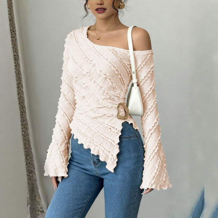 Stylish Everyday Chic Tops for Women