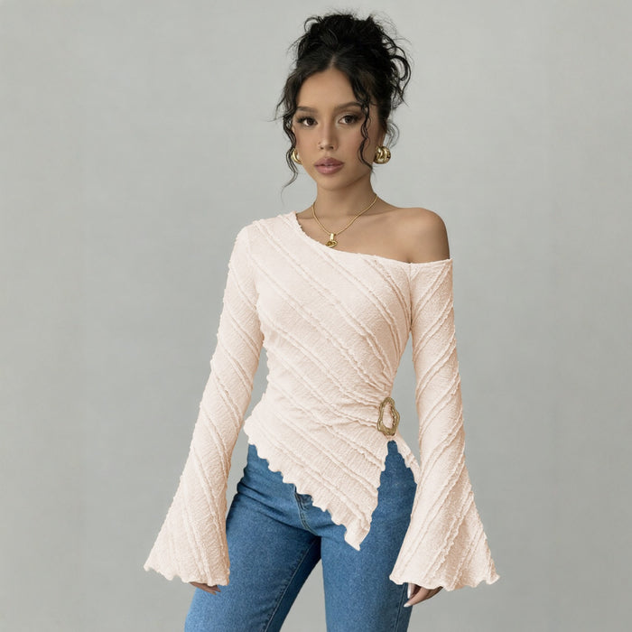 Stylish Everyday Chic Tops for Women