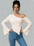 Stylish Everyday Chic Tops for Women