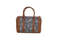 Stylish  Women`s Hand Bags Shoulder Hand Bag with Zipper Closure
