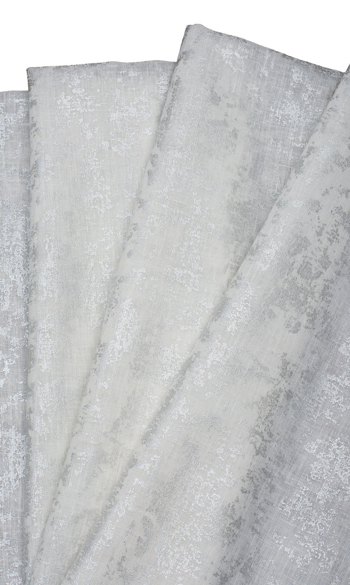 Plain / Textured / Patterned / Printed / Abstract Window Treatments Fabric By the Metre