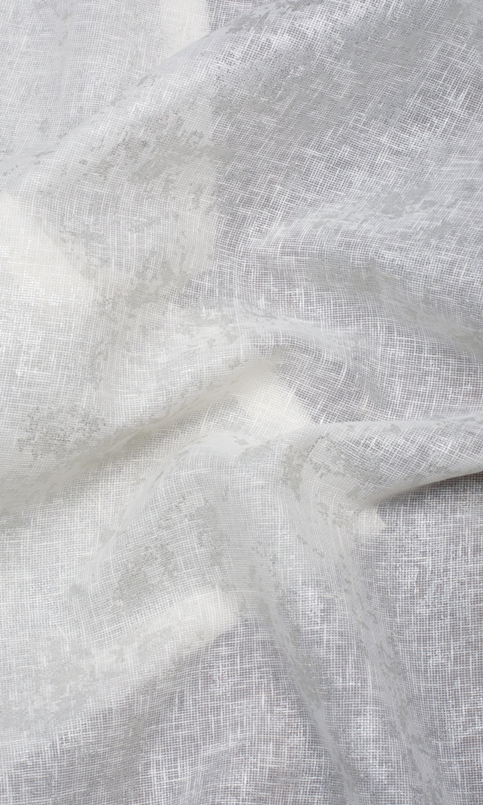 Sheer Window Treatments Fabric By the Metre