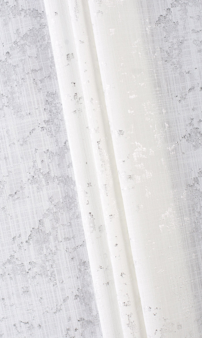 Plain / Textured / Patterned / Printed / Abstract Window Treatments Fabric By the Metre